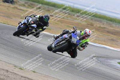 media/Apr-11-2022-Lets Ride (Mon) [[dc1cf7a0a8]]/Group B/Panning (Session 3)/